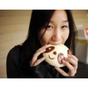 Ame Wongsaさんの写真