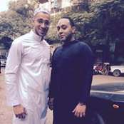 Osama Maher's photo