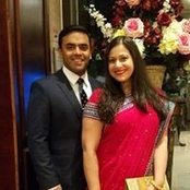 Foto von Shafi Chowdhury