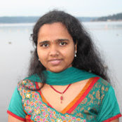 Vani Priya's photo