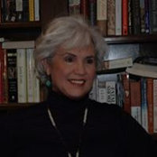 Foto von Nancy Turner