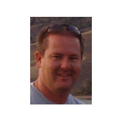 Bill Hume's photo