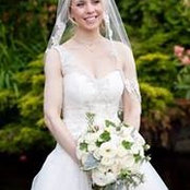 Kacy Moring's photo