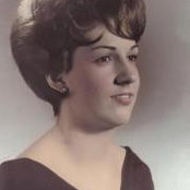Beverly Gregory's photo
