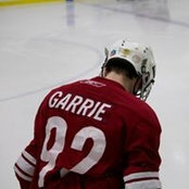 Evan Garries foto