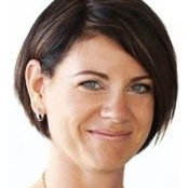 Laura Linden's photo