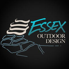 Essex Outdoor Design