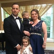 Meghan DelVecchio's photo