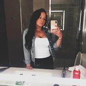 Samantha Carfagno's photo