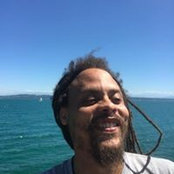 Nesta Garrick's photo