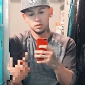 Freddy Villas foto
