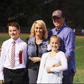 Crystal Howell's photo