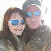 Vonn Ryals's photo