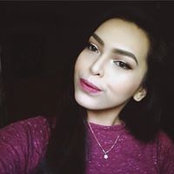 Diah Mariano's photo