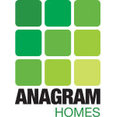 anagram HOMES's profile photo