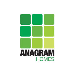 anagram HOMES