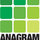 anagram HOMES