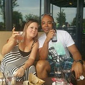 Foto von Dewayne Douglas