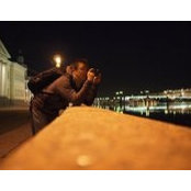 Victor Hsueh's photo