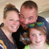 Foto von Allison Allen