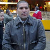 אייל שבבו's photo