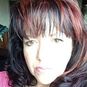 Dena Goody's photo