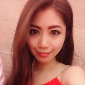 Jamie Joo's photo