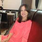 אולגה קורן's photo