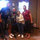 shannon_wise