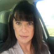 Dina McLains foto
