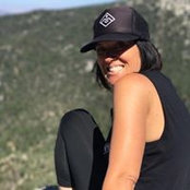 Traci Rodarmels foto