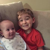 Jeremy Hebert's photo