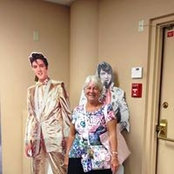 Mary MacPherson Kelley's photo