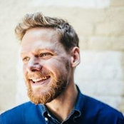 Jez Burrows's photo