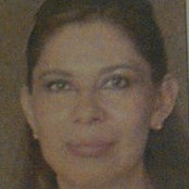 Foto von Ingrid De Ibañez