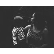 Cheryl Goodan's photo