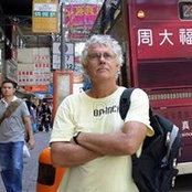Foto de James Staub
