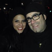 Sylvia Arteaga's photo
