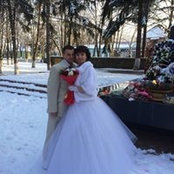 Александр Маркичев's photo