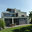 Beuchle Architekten
