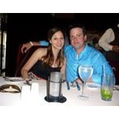 Shawn Tilbury's photo