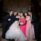 Grace Donayre's photo