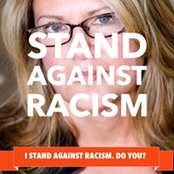 Laura Cook's photo