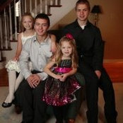 Jill Goepper's photo