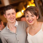 Vicky Scott's photo