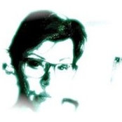 Foto de Chilli Wesseler
