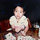 Nam Hoang