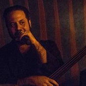 Jesse Krakow's photo