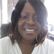 Stacy Tolberts billede