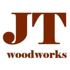 JT Woodworks
